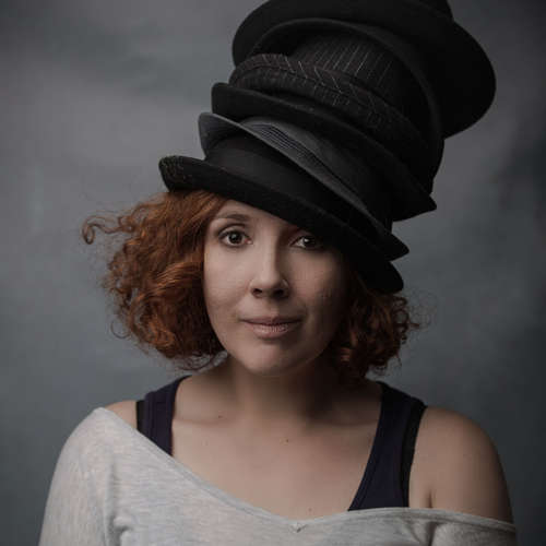 Manuela Kron-Fotografie - Manuela Kron aus Winningen