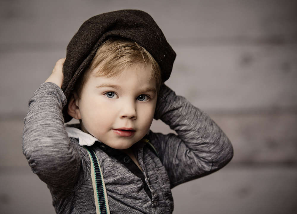 Manuela Kron-Fotografie (Manuela Kron-Fotografie)