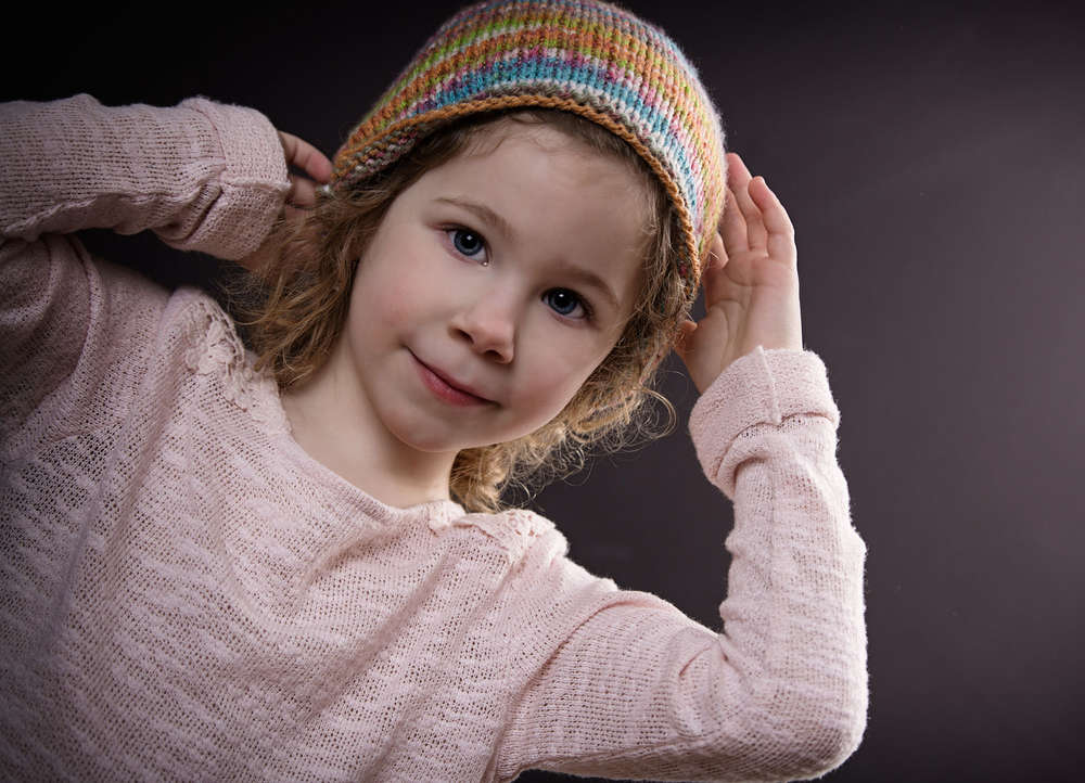 Manuela Kron-Fotografie (Manuela Kron-Fotografie)