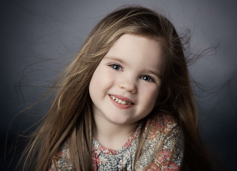 Manuela Kron-Fotografie (Manuela Kron-Fotografie)