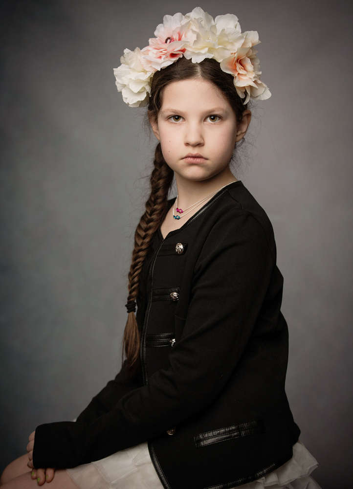 Manuela Kron-Fotografie