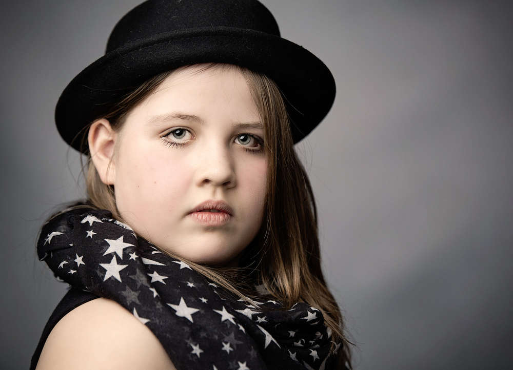 Manuela Kron-Fotografie (Manuela Kron-Fotografie)