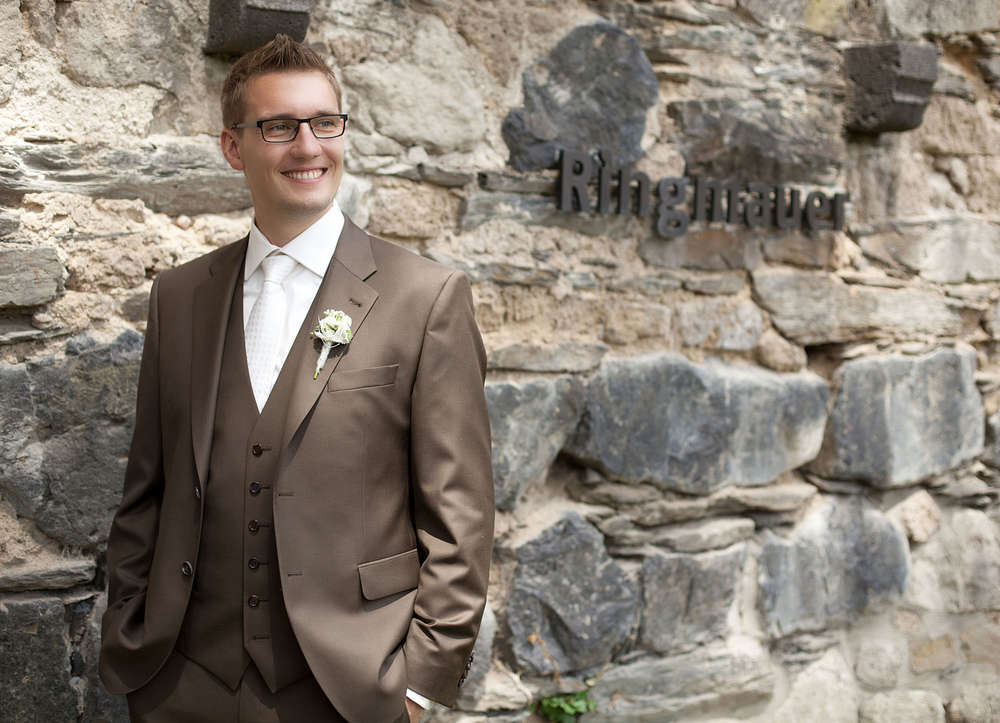 Manuela Kron-Fotografie