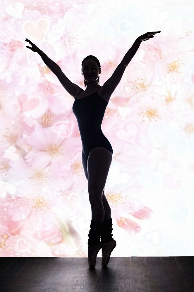 Femke by fobienert (fobienert)