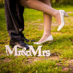 Sebastian Grütering