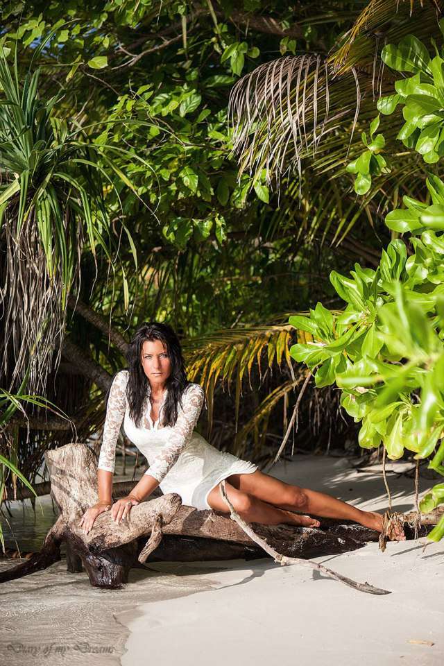 Diary of my Dreams Fotografie (Diary of my Dreams Fotografie)