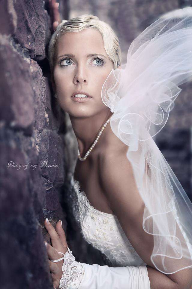 Diary of my Dreams Fotografie (Diary of my Dreams Fotografie)