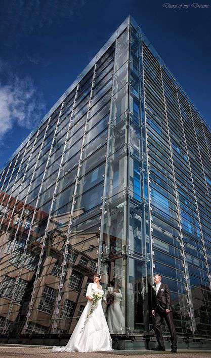 Diary of my Dreams Fotografie (Diary of my Dreams Fotografie)