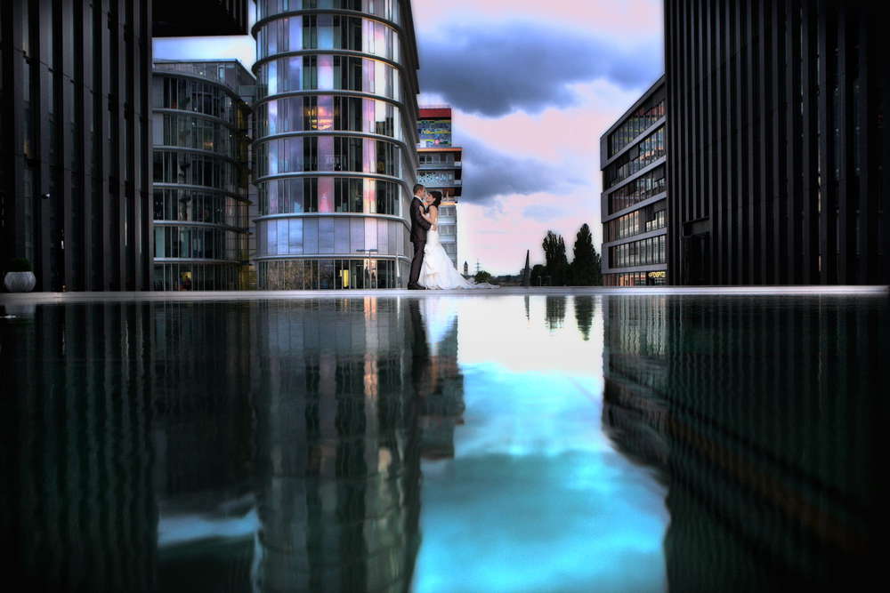 Diary of my Dreams Fotografie (Diary of my Dreams Fotografie)