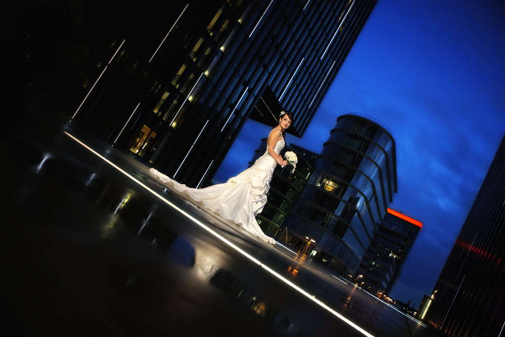 Diary of my Dreams Fotografie (Diary of my Dreams Fotografie)