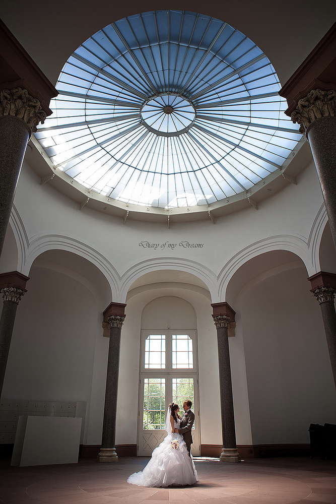 Diary of my Dreams Fotografie (Diary of my Dreams Fotografie)