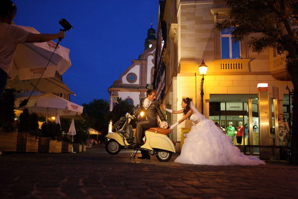 Diary of my Dreams Fotografie