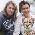 Diary of my Dreams Fotografie