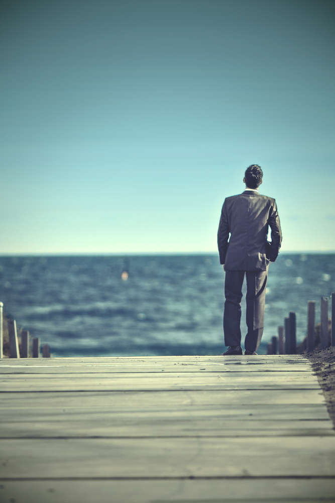 Liebefotografieren (Liebefotografieren)