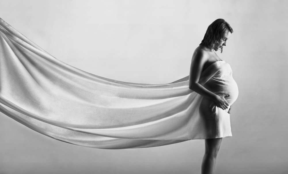 Liebefotografieren (Liebefotografieren)