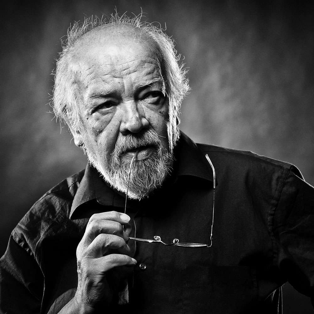 Michael Kleinespel Business- & Unternehmensfotogra