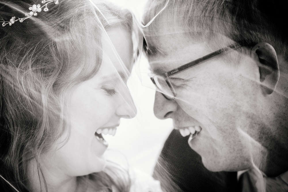 creativeHeart-Fotografie