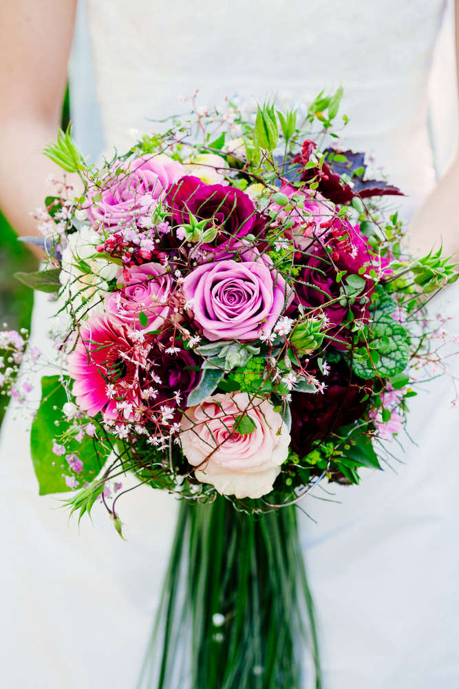 creativeHeart-Fotografie