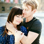 creativeHeart-Fotografie