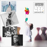 Fotografie&Fotodesign