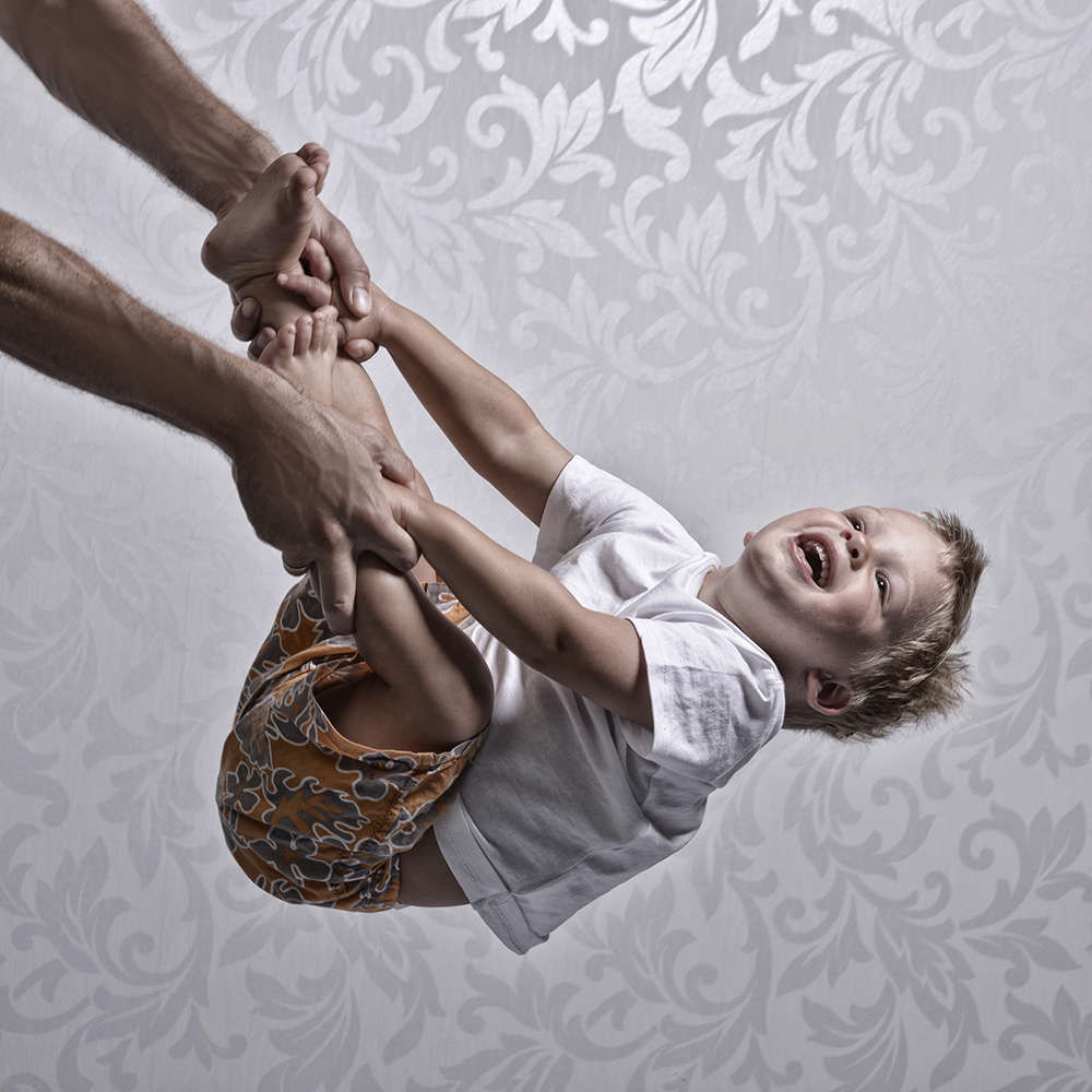 Kinder (Fotografie&Fotodesign)