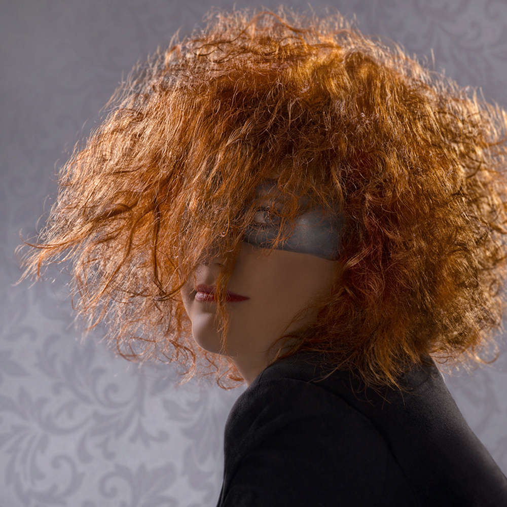 portrait &  fashion (Fotografie&Fotodesign)