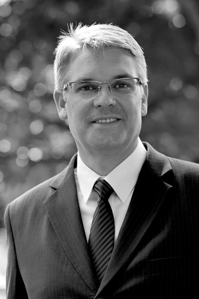 Business (Fotografie&Fotodesign)