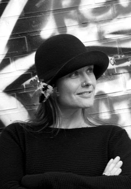 Momenta Photography (Momenta Photography)