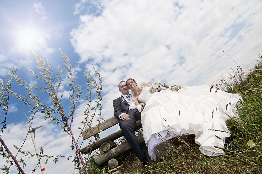 Wedding (Das Atelier)