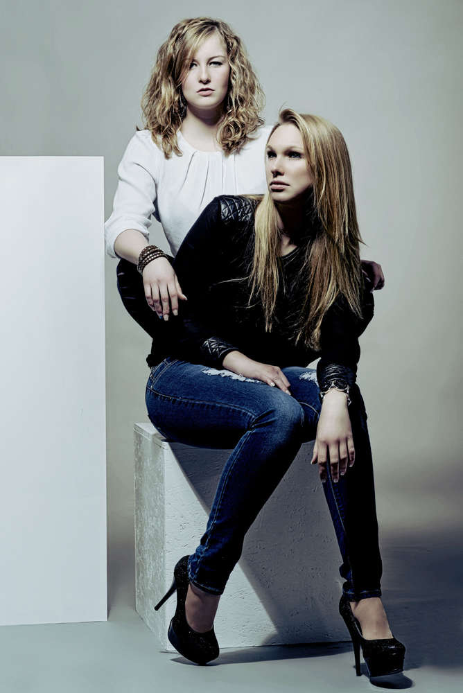 Fashionating (Das Atelier)