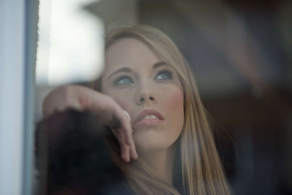 Emotional (Das Atelier)