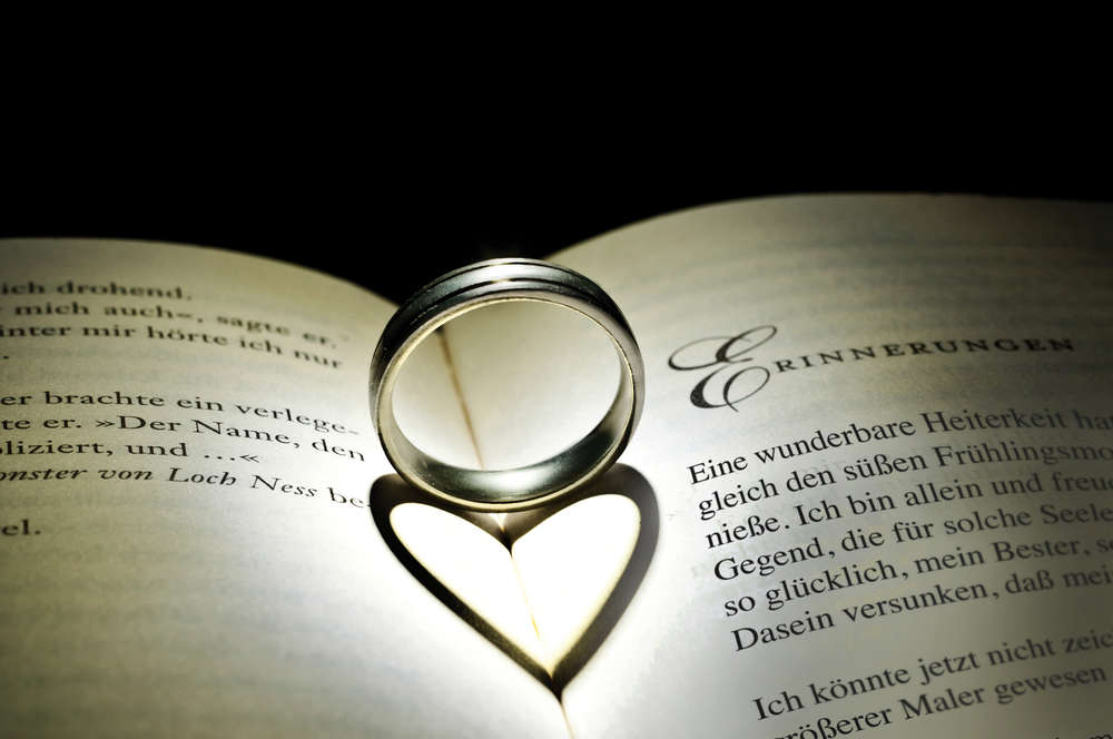 Erinnerungen (Das Atelier)