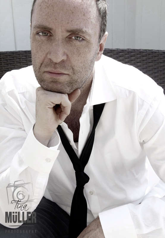 Tina Müller Photography