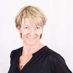 Tina Müller Photography