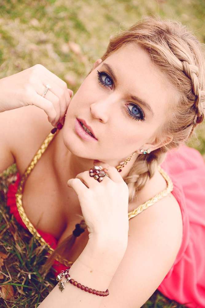 Carolin Fischer Fotografie