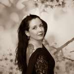 Fairytale photography by Melanie Müller