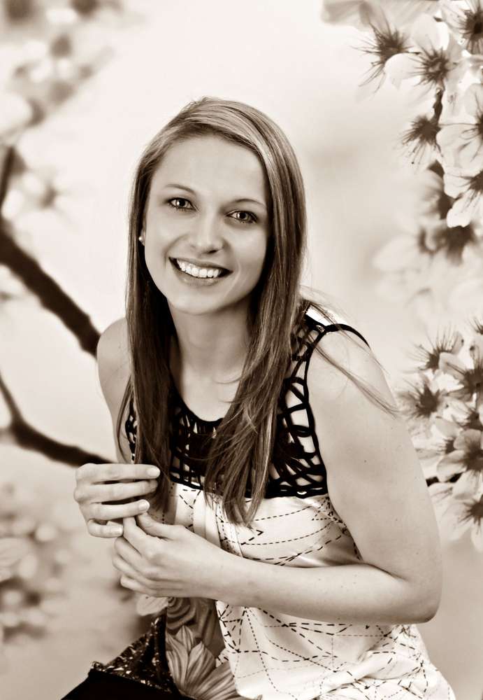 Fairytale photography by Melanie Müller (Fairytale photography by Melanie Müller)