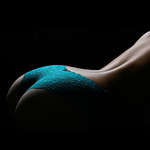 Fotograf München - Roland Schmid