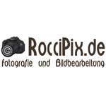 RocciPix