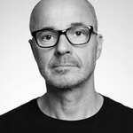 Fotodesign Klaus Seidt