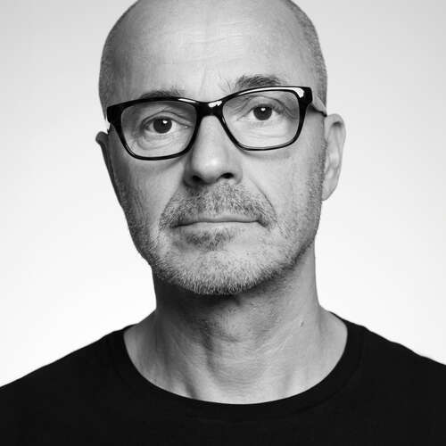 Fotodesign Klaus Seidt - Klaus Seidt aus Berlin