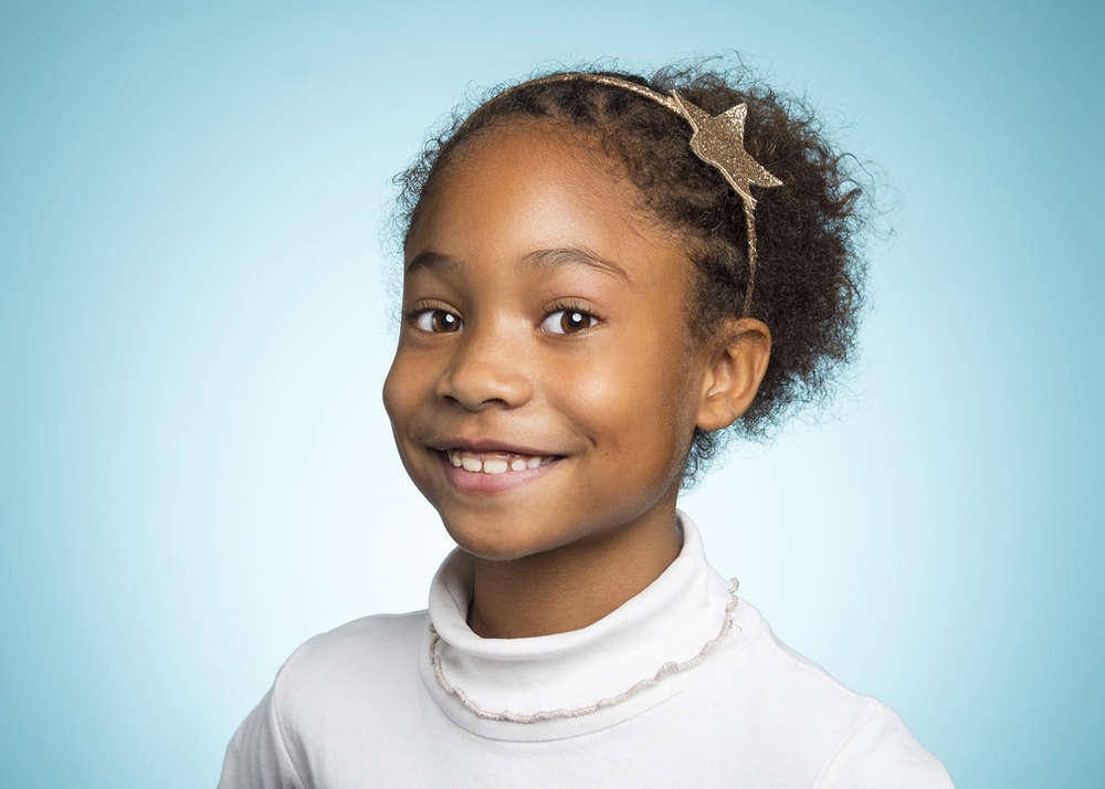 Fotodesign Klaus Seidt