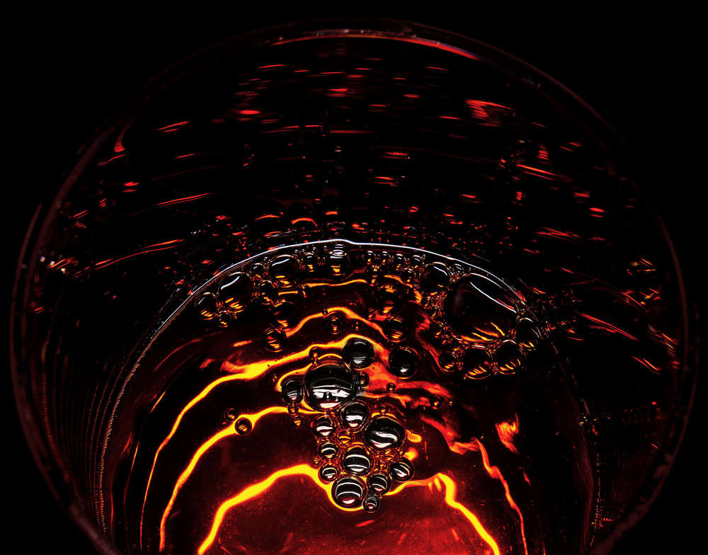 Daniel Duve Photography