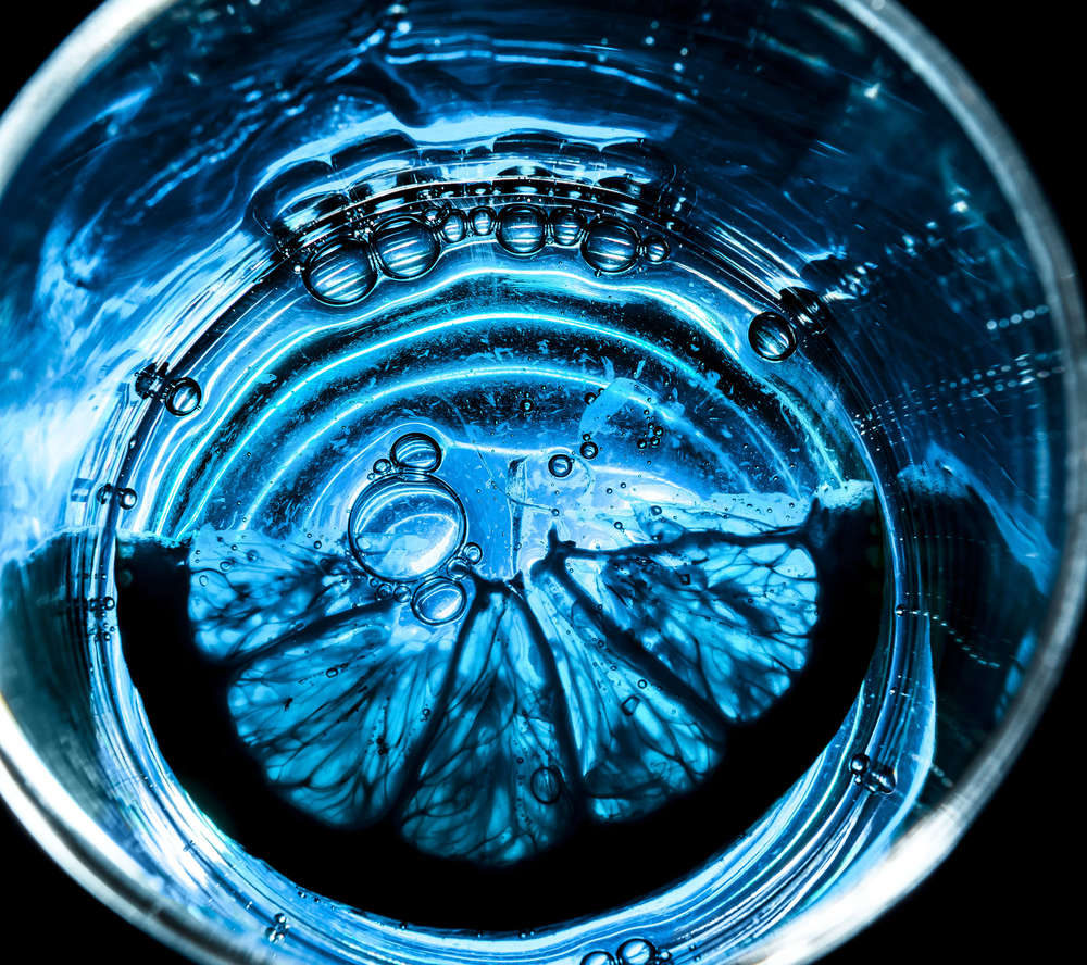 Daniel Duve Photography