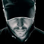 Daniel Duve Photography