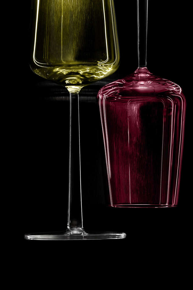 Daniel Duve Photography