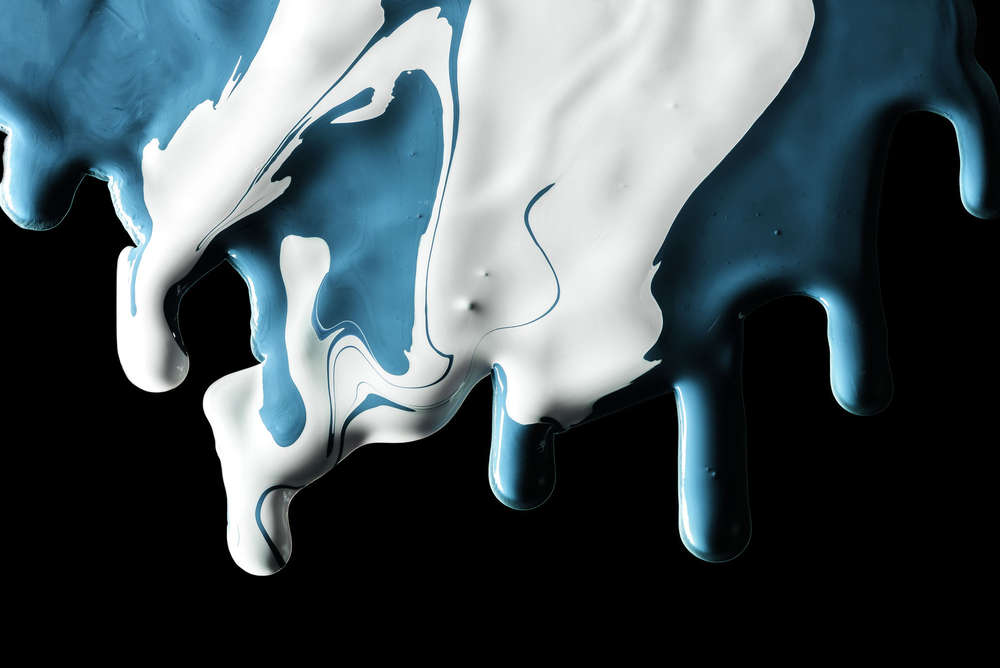 Daniel Duve Photography