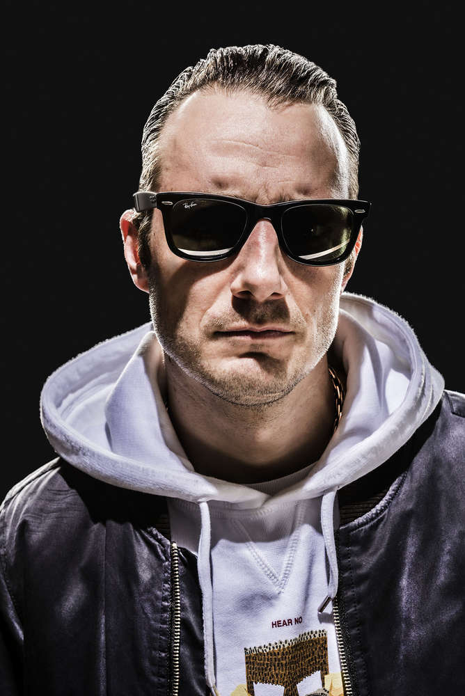 Daniel Duve Photography