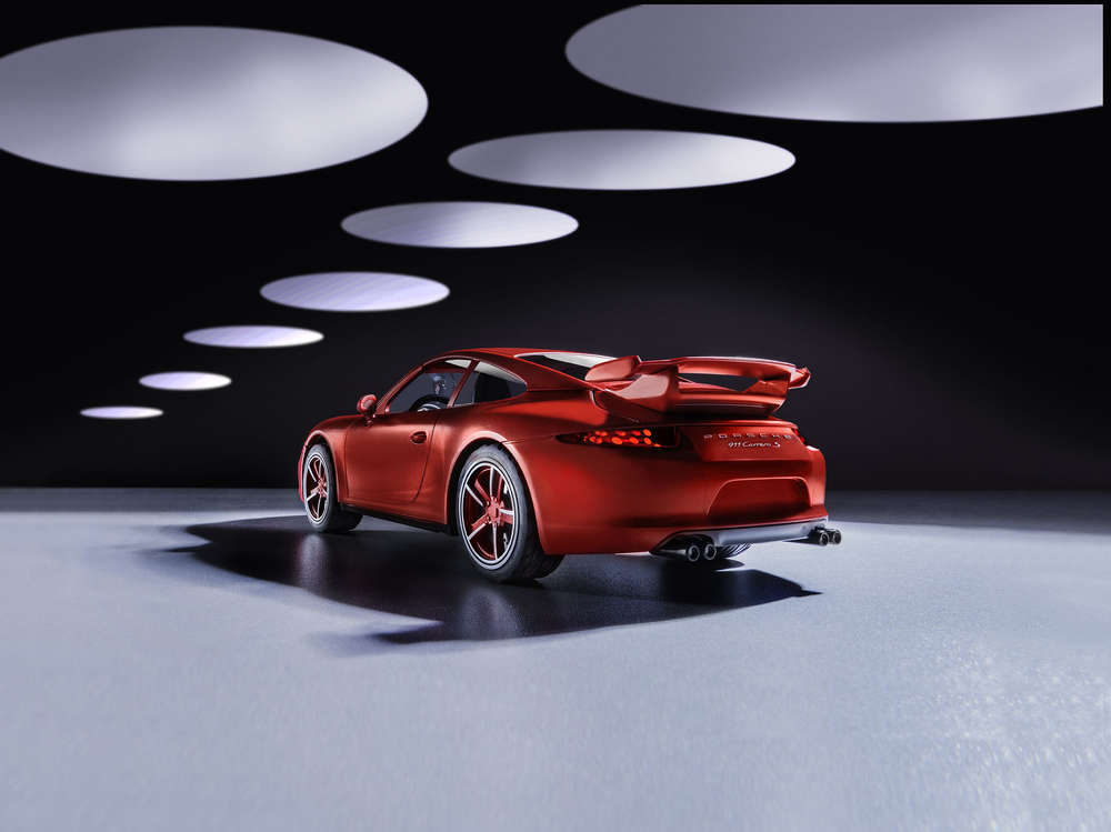 Daniel Duve Photography