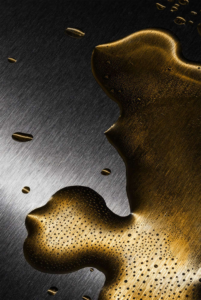 Daniel Duve Photography